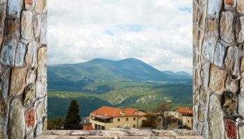 safed-4