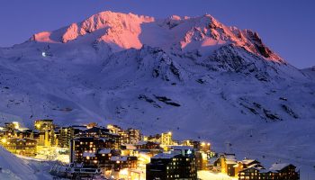 valthorens2