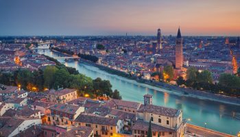 verona