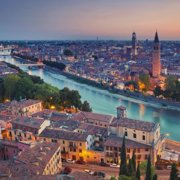 verona