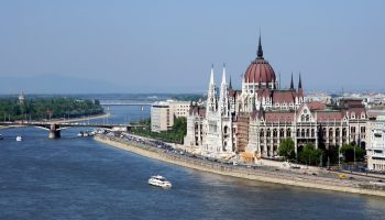 budapesta