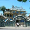 casadeportelan1