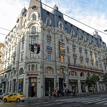 institutulcervantes