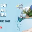 targ2017