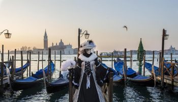 venetia