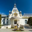 casinosinaia