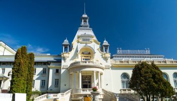 casinosinaia