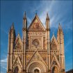 duomo-orvieto-front