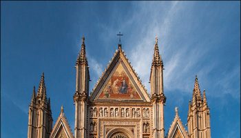 duomo-orvieto-front