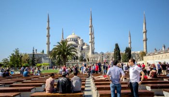 istanbul-Sultan-Ahmed-Mosque