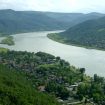 svinita