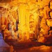 cango_caves