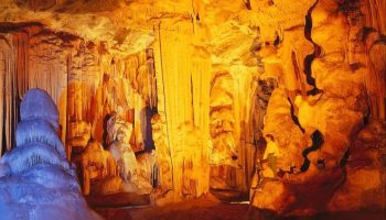 cango_caves