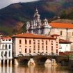 ciudad-tolosa