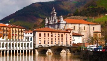 ciudad-tolosa