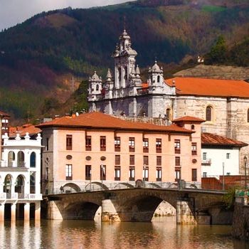 ciudad-tolosa