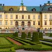 drottningholm
