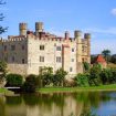 leeds-castle
