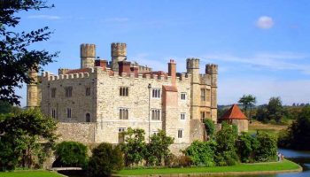 leeds-castle