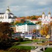 vitebsk1