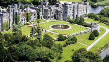 ashford-castle