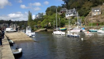 pont-aven
