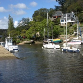 pont-aven