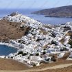 astypalea