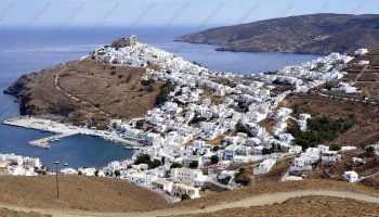 astypalea