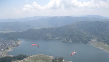 pokhara2