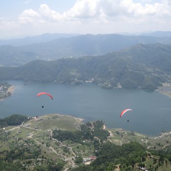 pokhara2