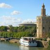 torredeloro