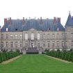 harouecastle