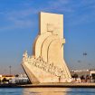 monumentlisabona