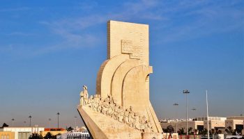 monumentlisabona