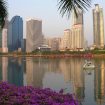 parc-bangkok