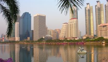 parc-bangkok