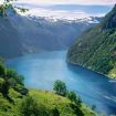 Geirangerfjord