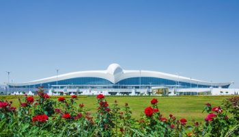 ashgabat-ld