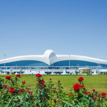 ashgabat-ld