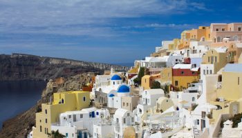 oia-grecia