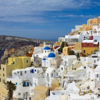oia-grecia