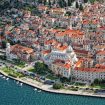 sibenik