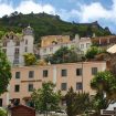 sintra-town