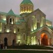 bagraticathedral2