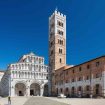 duomolucca