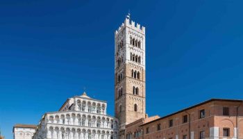 duomolucca