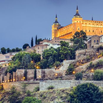 talaveradelareina