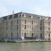Scheepvaart-Museum-Amsterdam-2