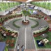 fico-eataly-world